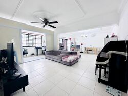 Blk 872 Tampines Vista (Tampines), HDB 5 Rooms #449306141